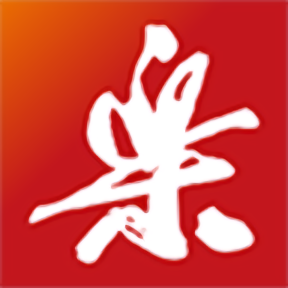 如何在米兰国际官网上获取最新展会信息